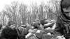 The Riverbed (2012)