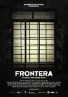 Frontera (2013)