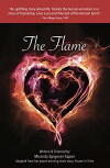 The Flame (2017)