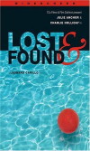 Lost & Found (2006)