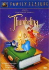 Däumeline (1994)