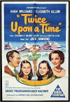 Twice Upon a Time (1953)