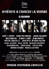 Hunter (2012)