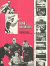 King of the Mounties (1942)