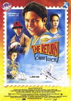 Die Rückkehr von Tommy Tricker (1994)