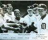 One in a Million: The Ron LeFlore Story (1977)