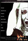The Other Hell (1981)
