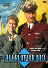 The Great Air Race (1990)