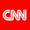 CNN Evening News (1984)