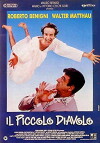 Ein himmlischer Teufel (1988)