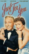 Just for You (1952)