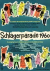 Schlagerparade 1960 (1960)