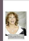 Raquel Welch Promo Package (2003)