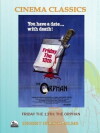 The Orphan (1979)