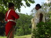 Swarnapali (2014)