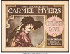 Cheated Love (1921)