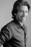 Casting (2009)