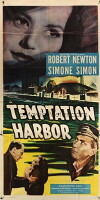 Temptation Harbor (1947)
