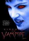 Kingdom of the Vampire (1991)