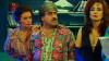 Ta bakouria (1992)