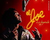 El Joe (2011)