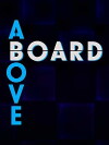 Above Board (2018)