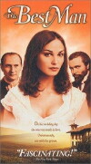 The Best Man (1997)