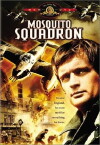Mosquito Squadron (1969)