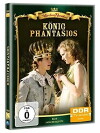 König Phantasios (1990)