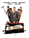 B-Roll (2017)