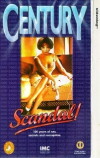Century (1997)