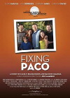 Fixing Paco (2012)