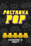 Poltrona Pop (2013)
