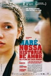 Another Love Story (2007)