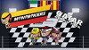 MiniBikers (2010)