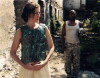 Jocasta (2008)