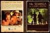 Na Sombra da Linha Verde (2010)