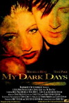 My Dark Days (2001)