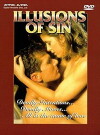 Illusions of Sin (1997)