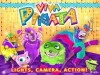 Viva Piñata (2006)