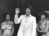 Tony Orlando and Dawn (1974)