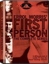 First Person (2000)
