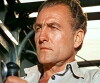Der letzte Zoll (1958)