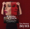 Gloria and Grace (2017)