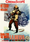 Track of the Cat (1954)