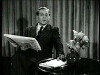 Bunte Fernseh-Fibel (1939)