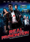 Real Premonition (2007)