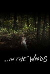 The Being Experience: The Prologue (2013)