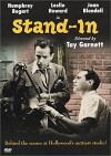 Stand-In (1937)
