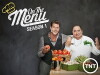 On the Menu (2014)